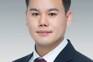 유형진 경기도의원, 제4기 예결위원·국민의힘 교육수석부대표 활동 시작