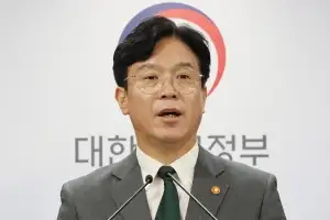 경제8단체 “노란봉투·상법 재검토를”… 고용장관 “현장 의견 듣고 지침 마련”