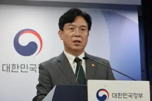[사설] 유럽상의 “한국서 철수”… 귓등으로 들을 수 없는 경고