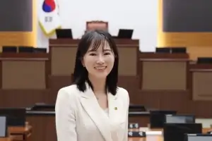 윤영희 서울시의원, ‘의무직 공무원 임용 차별 실태 및 개선방향’ 보고서 발간