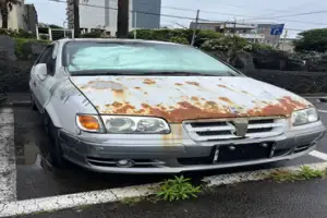 폐차 직전 차량서 10년살이 50대… 제주 행정 덕에 일상으로 돌아왔다