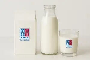 노년층 맞춤 음료 선택, 영양소 따져보면 ‘이것’