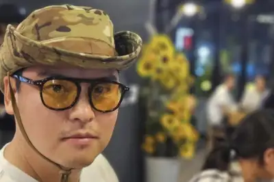 ‘식자재 4000만원 미정산’ 논란 이장우, 내역서 공개했다…“중간업체가 지급 안 해”