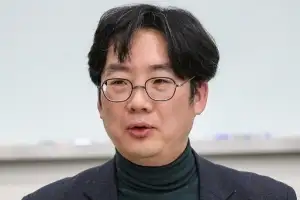 KBS 이사회 구성에 지역 대표 추천이 필요한 이유 [기고]