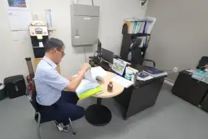 천안시, ‘계약서 필수 사항 누락’ 등 지역주택조합 2곳 시정명령