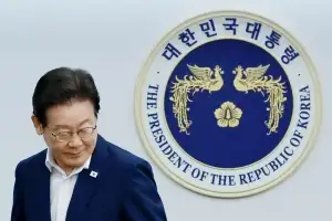 ‘경제정책방향→경제성장전략’… 이름 바뀐다