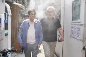 종로구, 폭염 속 창신·돈의동 쪽방 682명 주민 안전 챙긴다
