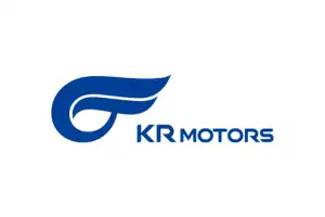 [서울데이터랩]KR모터스 29.82% 상승…금일 증시 상승률 1위로 마감