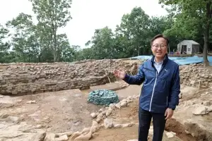 금천구 “정책 제안으로 국비 확보 7년새 2.4배”