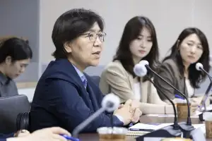 [사설] OECD “韓 의사 수 최저”… 의료개혁 지속돼야 할 이유