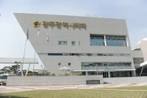 ‘위원 선임 논란’ 광주시 예결위원 9명 전원 사퇴