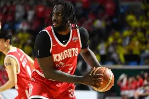 KBL 외국인 채용… ‘경력직 적극 우대’