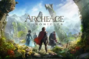 대작 3선으로 글로벌 PC·콘솔 시장 공략