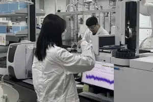 DL그룹, 탈탄소 친환경 사업 가속화