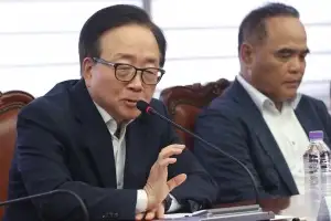 조선 등 12개 업종 단체 “산업 생태계 붕괴시킬 것”