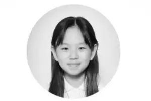 한국계 13세 소녀, 美 요트 캠프 참가 중 선박 충돌 사고로 사망