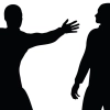 thumbnail - “80대男, 인천 공원서 10대 4명 폭행” 신고 접수…경찰 수사 착수