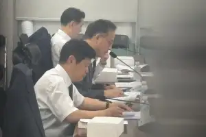 [사설] 기업부담 가중법, “배임죄 완화”… 경제계는 혼돈