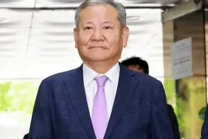 ‘내란 공모’ 이상민 전 행안장관 구속…한덕수 수사도 탄력