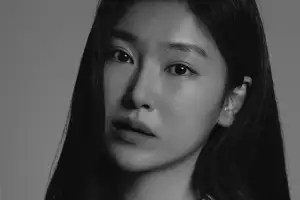신이 알아차리지 못할지라도…온기 품은 인간에 닿기를