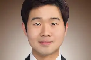 [기고] 전관예우 근절법