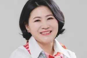 [기고] 2036 전주올림픽, 대한민국이 전주다