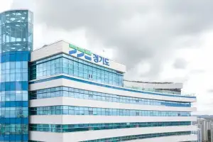 경기도 공공기관 통합 채용···29개 기관 148명 선발