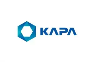 소비자 선택권 vs. 품질 우려… ‘품질인증부품’ 제도를 둘러싼 논란과 진실