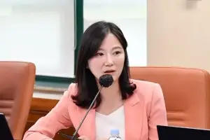 윤영희 서울시의원 “소년 가해 자전거 사고, 전년 대비 45% 급증···픽시자전거 사고도 확인돼”