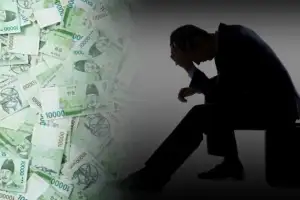 상반기 임금체불 1조 1000억원… ‘역대 최대’