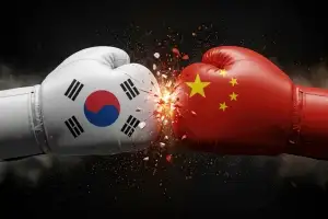 中업체로 이직하며 핵심기술 유출…2심서 형량 늘어 ‘징역 2년’