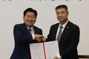 운송 최소 2일 이상 단축… 제주~칭다오 컨테이너 화물선 9월초 취항