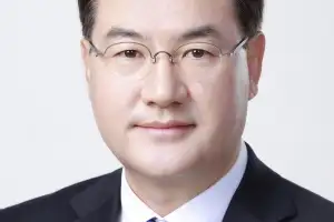 광주시 문화경제부시장에 김영문 전 사회통합비서관 내정