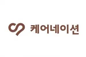 케어네이션, ‘한국 헬스케어 혁신기업 TOP 40’ 선정