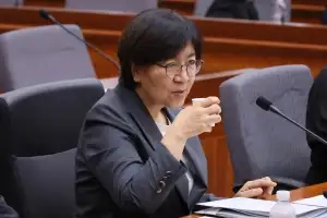 예산 소진돼 멈췄던 ‘실버론’, 250억 증액해 재개