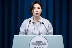 “韓 쌀시장 개방” 백악관 발표에 대통령실 “추가 개방 없다”