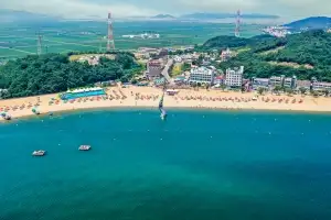 여름 휴가 “당진으로 올래?”…왜목마을·캠핑지 등 관광지 인기