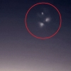 “외계인 왔나?” 호주 발칵 뒤집은 UFO 소동…섬광 정체 알고 보니