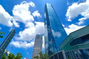 남부발전, 아이안심 전기안전 프로젝트 시행