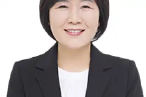 부산, 15분 도시 실현 생활권 계획 수립 의무화...관련조례 시의회 통과