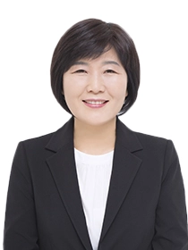 배영숙 의원(국민의힘 ,부산진 4).  부산시의회 제공