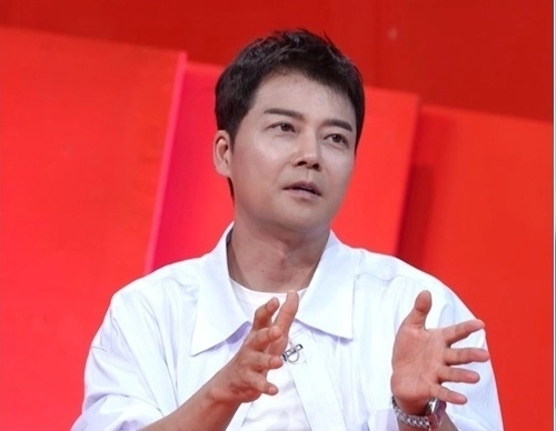 KBS 예능프로그램 ‘사장님 귀는 당나귀 귀’ 방송 화면.