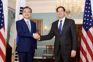 [사설] 주한미군 재편 논의 공식화… 능동 대처로 국익 지켜내야