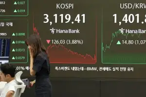 [사설] 세제개편 후폭풍… 한 치 앞 못 보고 정책 불신 키워서야