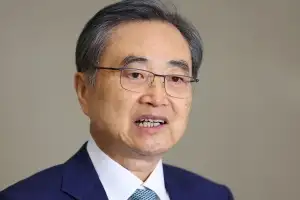 외교장관 “주한미군 병력·역할 그대로 유지”