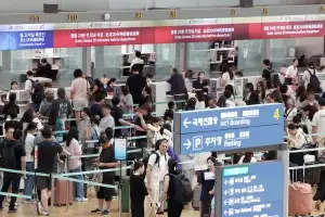 ‘실적 부진’ 저가항공… 추석 황금연휴 하늘길 쟁탈전