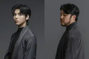 심봉사는 결국 ‘우리 모두의 초상’… 김준수·유태평양 “이런 역할 처음”