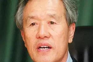 ‘평생 PD로 산 사회과학자’ 강현두 명예교수 별세