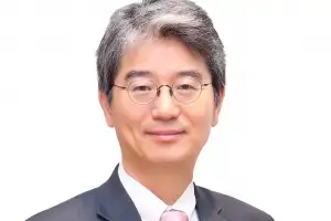 [기고] 경영권 보호는 산업의 생존 조건
