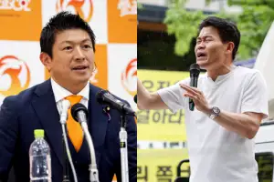 “포퓰리즘은 ‘국민의 뜻’이 부도덕한 방식으로 표출되는 것” [노정태의 뉴스 인문학]